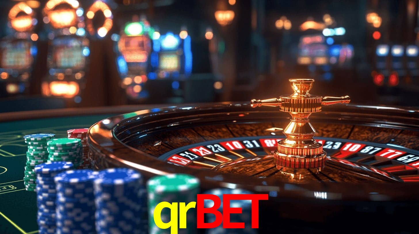 Tournament Betting