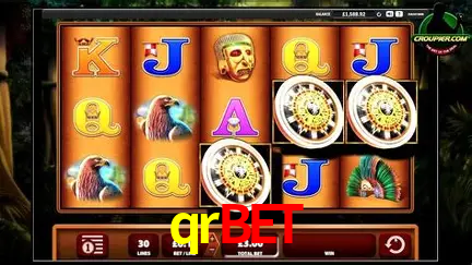 The Great Icescape Slot - PG Soft