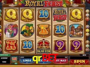 Fortune Tiger Slot