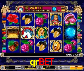 Bikini Paradise Slot - PG Soft