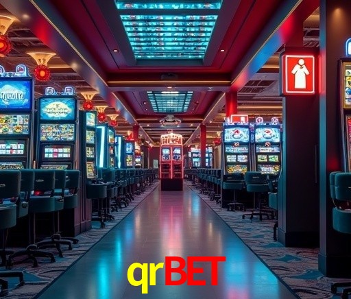 PG Slots Collection