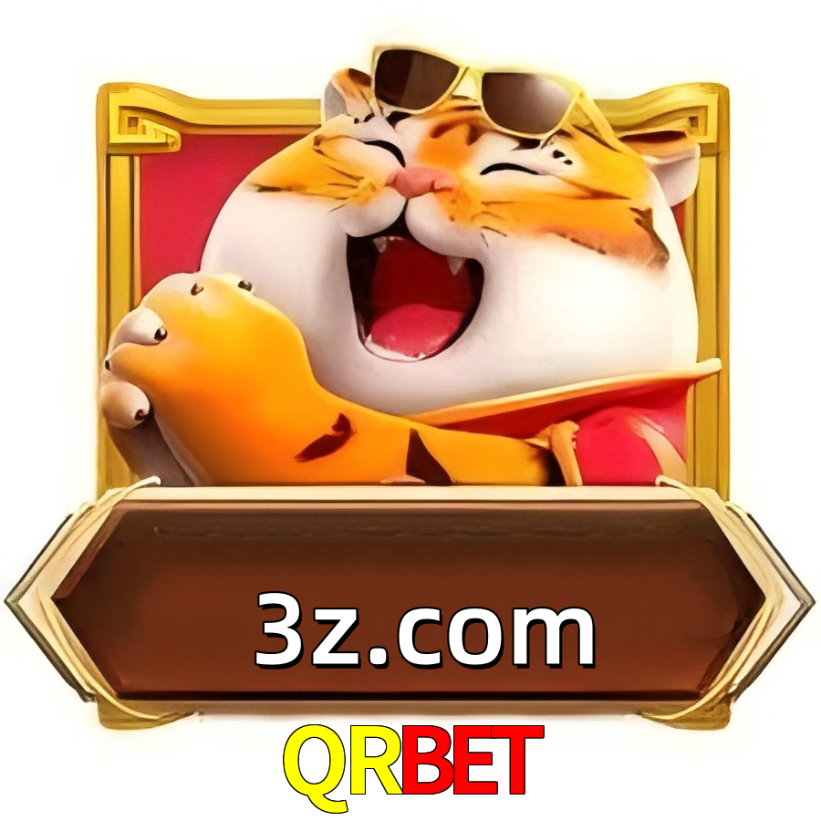 QRBET